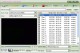 EASE DVD TO VCD Ripper 2.00