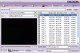 Ease DVD To Video Ripper 1.70.7