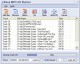 Ease MP3 CD Burner 1.40 Ease MP3 CD Burner 1.40