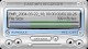 Ease MP3 Recorder 1.30