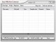 Ease MP3 to WAV 1.0