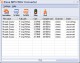 Ease MP3 WAV Converter 1.50
