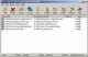 Ease Real Converter 1.40