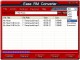 Ease RM Converter 2.00