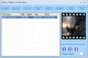 Ease Video Converter 3.70.07