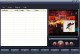 Ease Video Joiner 2.00