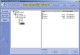 EASEUS Data Security Wizard 2.0