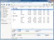 EASEUS Partition Master Home Edition 4.0.1