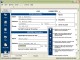 EASITax W2 / 1099 Tax Software 5.2007.1 EASITax W2 / 1099 Tax Software 5.2007.1