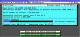 East-Tec DisposeSecure 4.1