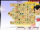 Eastern Mahjong 1.0