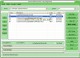 Eastsea  MP3 CD Burner 2.10
