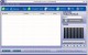 Eastsea Audio Converter 1.70