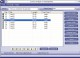 Eastsea CD Ripper 2.20