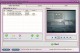Eastsea Flash Screensaver 1.80
