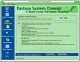 Eastsea System Cleaner 4.10