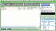 Eastsea Video Converter 2.10