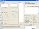 Easy Adder 1.7.3