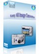 Easy All Image Converter 1.0