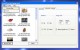 Easy All-In-One Image Tool 1.5 1.5