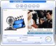 Easy Apple TV Video Converter 1.1.39