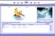 Easy Audio CD Burner 1.1.79