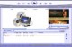 Easy Audio Tools 1.1.49