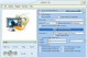 Easy AVI MPEG DVD Converter 1.1.27