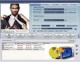 Easy AVI to DVD Converter 1.1.48