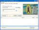 Easy AVI/VCD/DVD/MPEG Converter 1.15