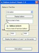 Easy Balloon ActiveX 2.0.1