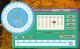 Easy Card for Windows 2.3.1 Easy Card for Windows 2.3.1