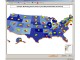 Easy Chart 3D GEO 1.1