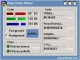 Easy Color Picker 1.0