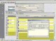 Easy-CSS 1.01