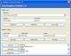Easy Dialog ActiveX (OCX) 1.0