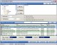 Easy Duplicate Finder 1.5.1