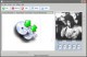 Easy DVD Backup 1.3.43