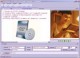 Easy DVD Cloner 1.1.26 Easy DVD Cloner 1.1.26