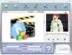 Easy DVD Manager 1.1.34