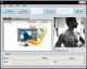 Easy DVD to AppleTV 1.1.33