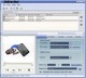 Easy DVD to iPod Converter 1.2.32