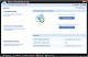 Easy Email Backup 2.0.0.160