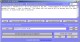 Easy Email Encryption Lite 7.01