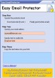 easy email protector 1