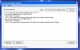 Easy File and Folder Watcher 2.0 2.0