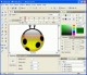 Easy Flash Maker 4.2