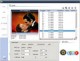 Easy Flash to Video Converter 1.1.27