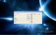 Easy FLV to AVI Converter 2.0.0 Easy FLV to AVI Converter 2.0.0