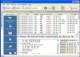 Easy Guard Server Protector 8.0
